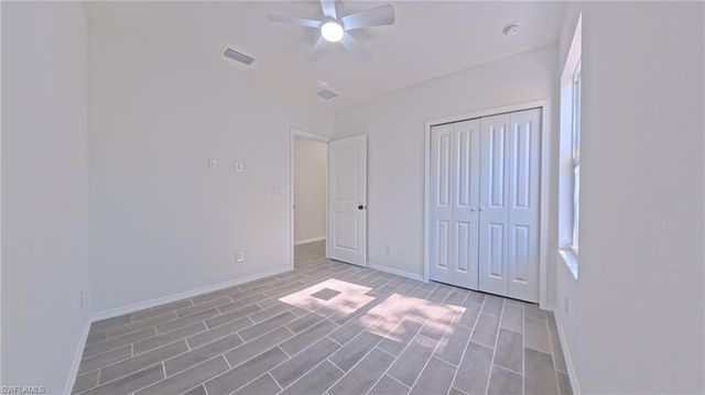 2173 Mitchell CT, Fort Myers, FL 33916
