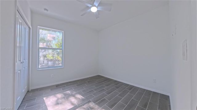 2173 Mitchell CT, Fort Myers, FL 33916