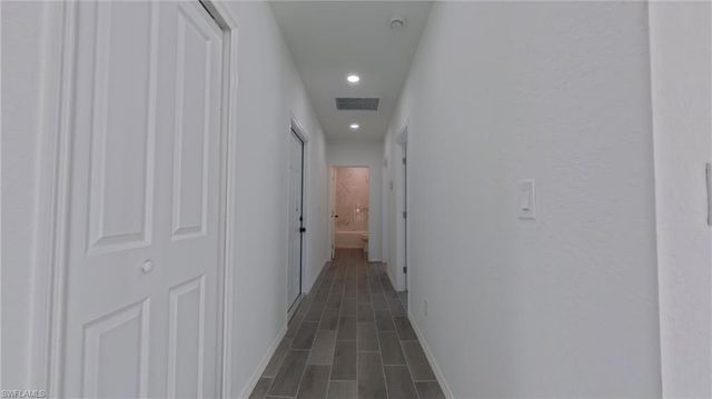2173 Mitchell CT, Fort Myers, FL 33916