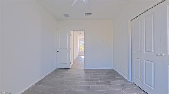 2173 Mitchell CT, Fort Myers, FL 33916