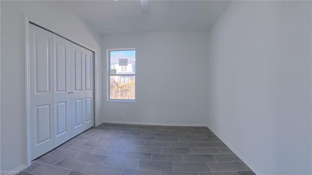 2173 Mitchell CT, Fort Myers, FL 33916