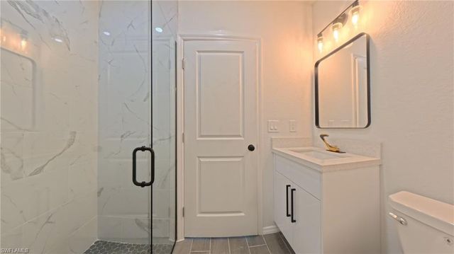 2173 Mitchell CT, Fort Myers, FL 33916