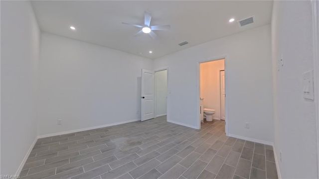 2173 Mitchell CT, Fort Myers, FL 33916