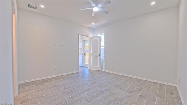 2173 Mitchell CT, Fort Myers, FL 33916
