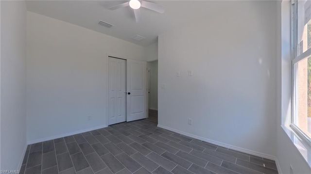 2173 Mitchell CT, Fort Myers, FL 33916