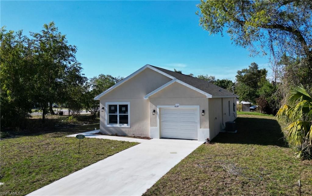 2173 Mitchell CT, FORT MYERS, FL 33916 — photo 5