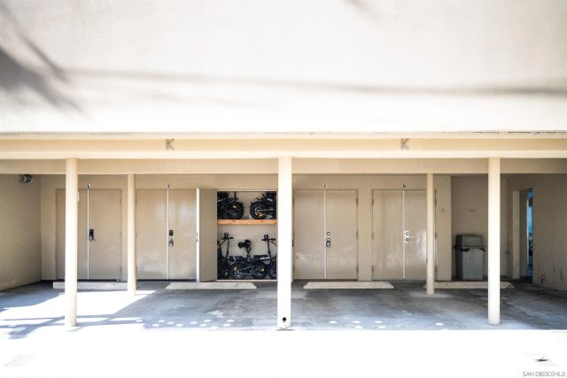 3443 Ocean Front Walk K, San Diego, CA 92109