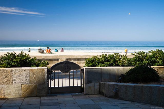3443 Ocean Front Walk K, San Diego, CA 92109