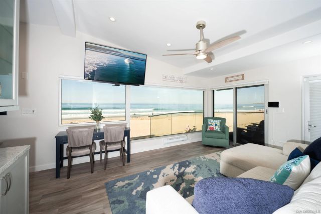 3443 Ocean Front Walk K, San Diego, CA 92109