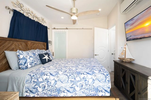 3443 Ocean Front Walk K, San Diego, CA 92109