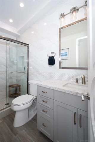 3443 Ocean Front Walk K, San Diego, CA 92109