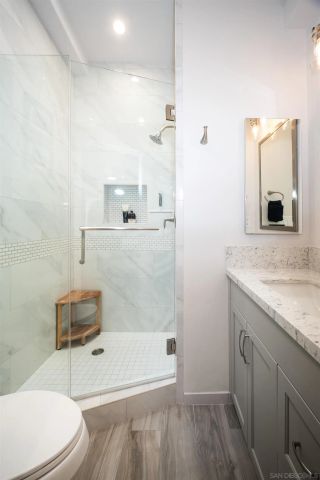 3443 Ocean Front Walk K, San Diego, CA 92109