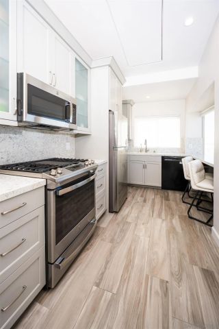 3443 Ocean Front Walk K, San Diego, CA 92109