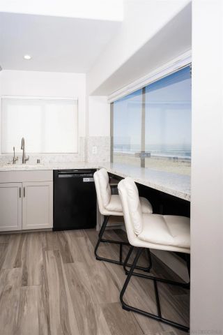 3443 Ocean Front Walk K, San Diego, CA 92109