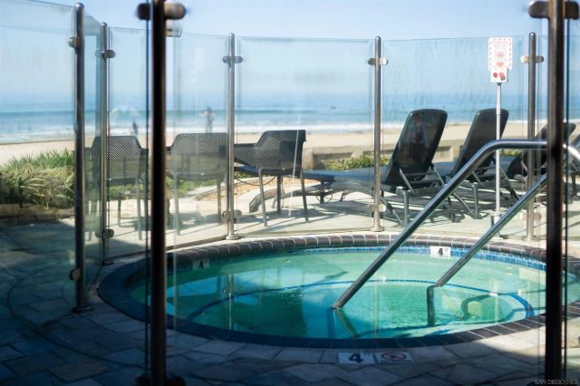 3443 Ocean Front Walk K, San Diego, CA 92109