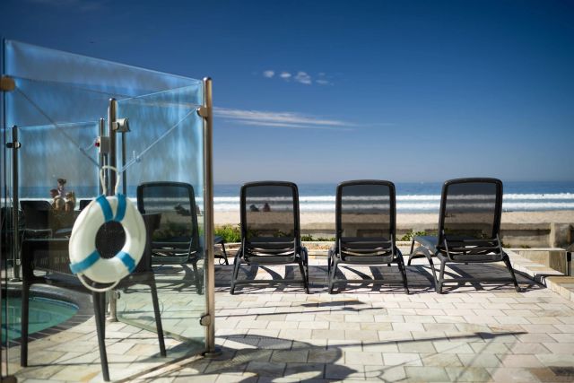 3443 Ocean Front Walk K, San Diego, CA 92109