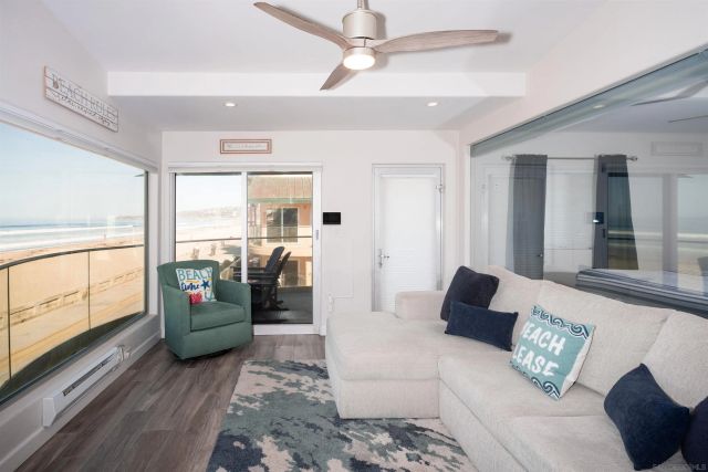 3443 Ocean Front Walk K, San Diego, CA 92109