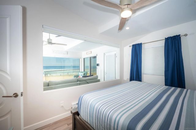 3443 Ocean Front Walk K, San Diego, CA 92109