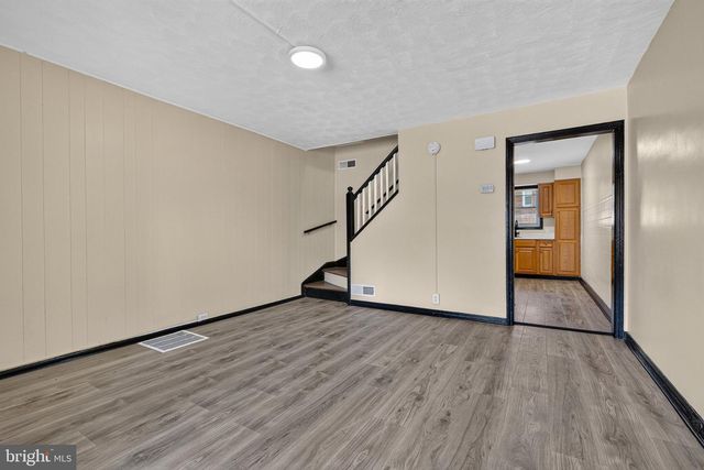 317 PINE ST, Baltimore, MD 21222