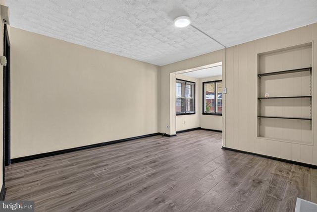 317 PINE ST, Baltimore, MD 21222