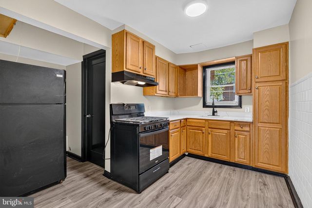 317 PINE ST, Baltimore, MD 21222