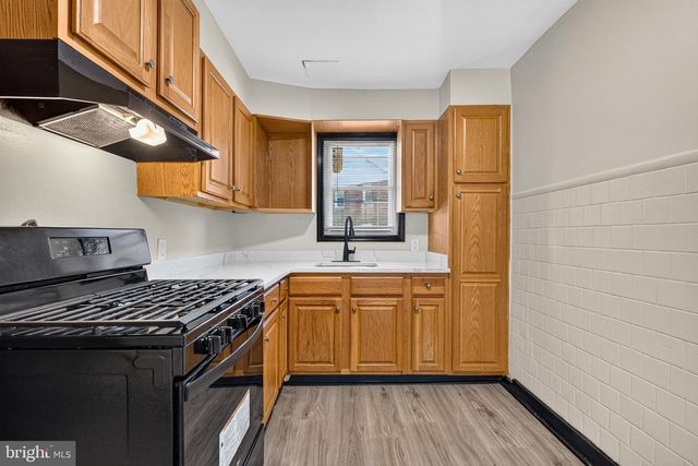 317 PINE ST, Baltimore, MD 21222