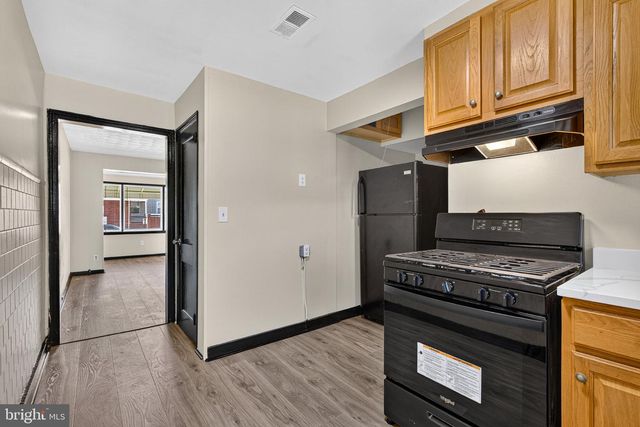 317 PINE ST, Baltimore, MD 21222