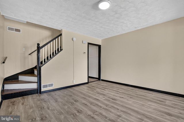 317 PINE ST, Baltimore, MD 21222