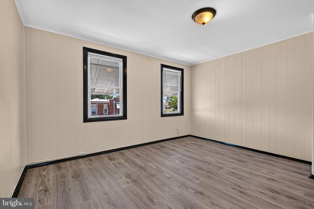 317 PINE ST, Baltimore, MD 21222