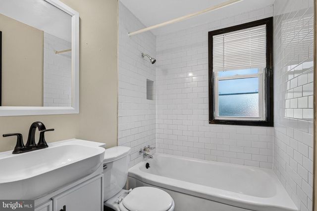 317 PINE ST, Baltimore, MD 21222
