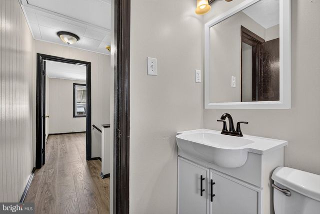 317 PINE ST, Baltimore, MD 21222