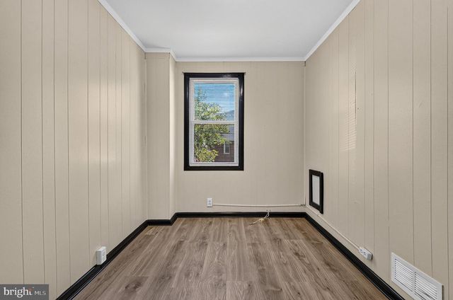 317 PINE ST, Baltimore, MD 21222