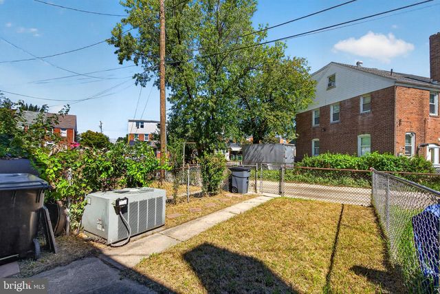 317 PINE ST, Baltimore, MD 21222