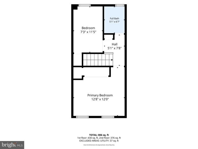 317 PINE ST, Baltimore, MD 21222