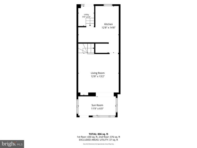 317 PINE ST, Baltimore, MD 21222