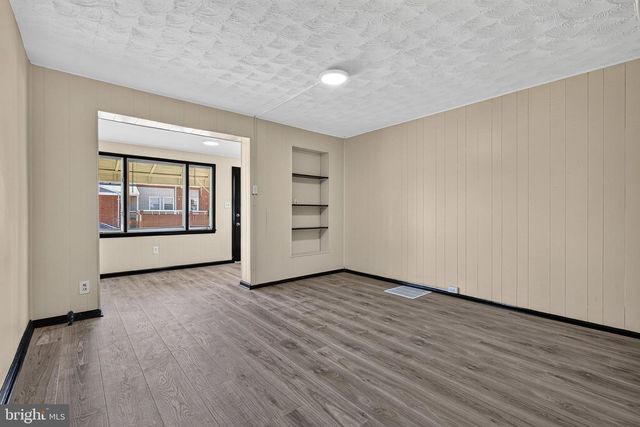317 PINE ST, Baltimore, MD 21222