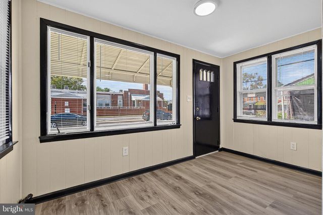 317 PINE ST, Baltimore, MD 21222