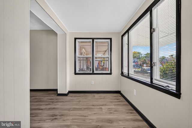 317 PINE ST, Baltimore, MD 21222