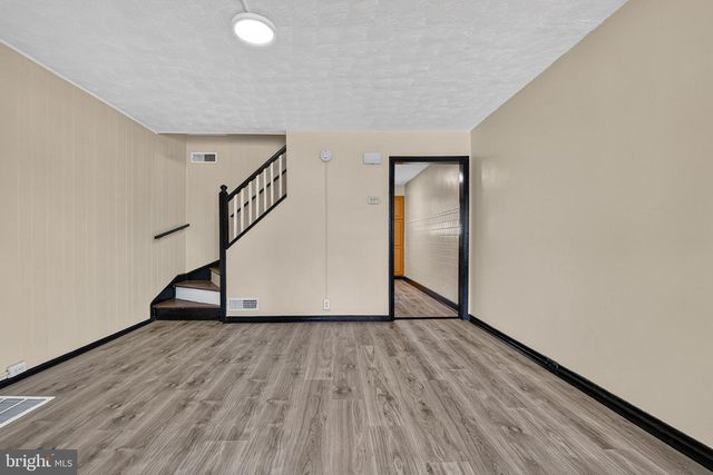 317 PINE ST, Baltimore, MD 21222