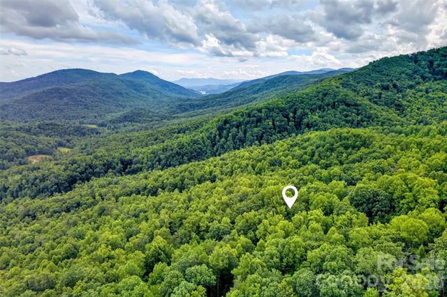 1828 McKenzie Way S, Old Fort, NC 28762