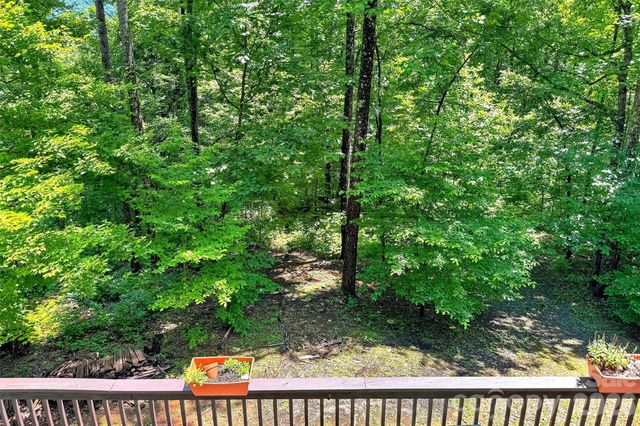 1828 McKenzie Way S, Old Fort, NC 28762