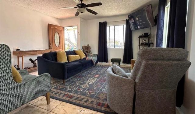 340 San Fidel, La Puente, CA 91746