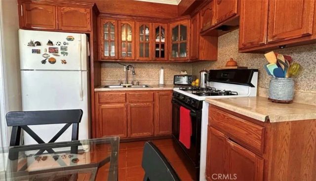 340 San Fidel, La Puente, CA 91746