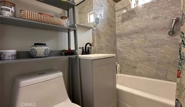 340 San Fidel, La Puente, CA 91746