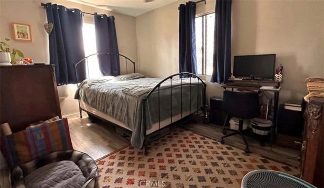 340 San Fidel, La Puente, CA 91746