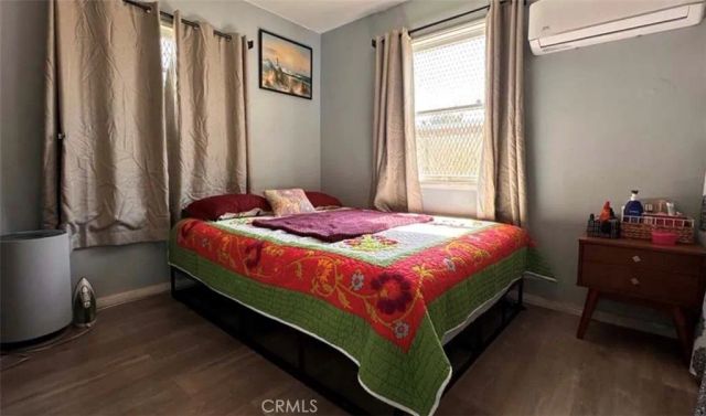 340 San Fidel, La Puente, CA 91746