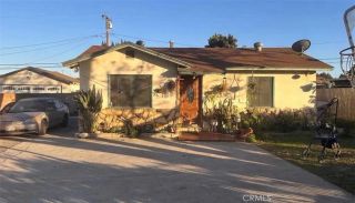 340 San Fidel, La Puente, CA 91746