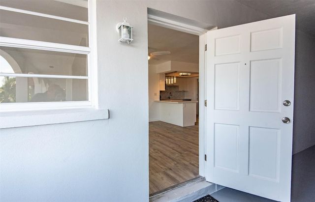 651 Pine Drive 306, Pompano Beach, FL 33060