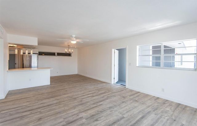 651 Pine Drive 306, Pompano Beach, FL 33060