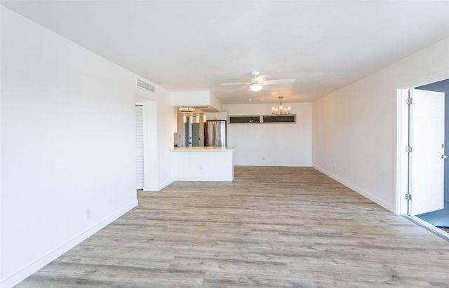 651 Pine Drive 306, Pompano Beach, FL 33060